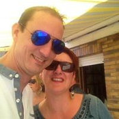 Foto di David TD