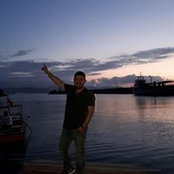 Foto von Taha Gür