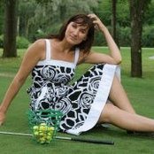 Oxana Oxana's photo