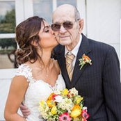 Danielle Hindel's photo