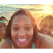 Ericka Martin's photo