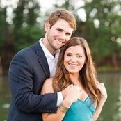 Blake Bailey's photo