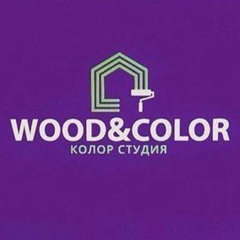 color-studio Wood & Color