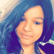 Aliyah Powell's photo