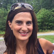 Alison Fiore's photo
