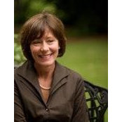 Judy Springs's photo