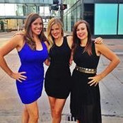 Shauna Kane's photo