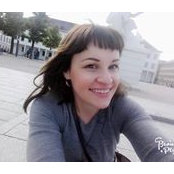 Foto von Bree Siria