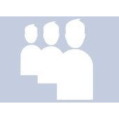 David Laureys's photo