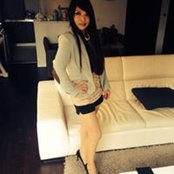 Ningning Tian's photo