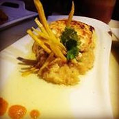 Chef Mojicaさんの写真