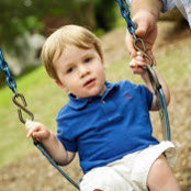 Mary Adams's photo