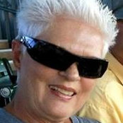 Sandi Blackmer's photo