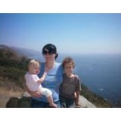 Annaka Blomfield's photo