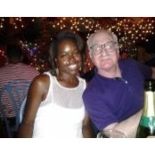 Jesel Roosevelt's photo