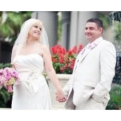 Victoria Mackin's photo