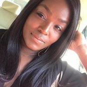 Tamara Dailey's photo