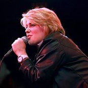 Chantal Carrere's photo