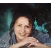 Mireille Pommier's photo