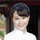 Linh Anh Do