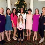 Amy Cambre's photo