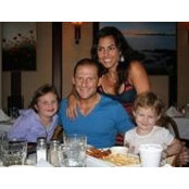 Lou Sultan's photo