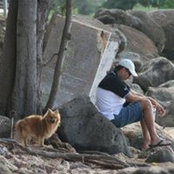 Foto di Gilbert Garcia