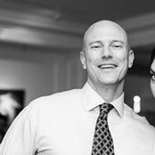 Graham Singer's photo