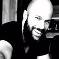 Foto de perfil de Pedro Golvano