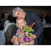 Elida Aguilar's photo
