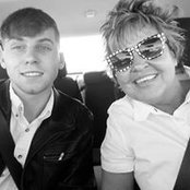 Starla Mae Franks's photo