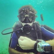Gianni Macri's photo