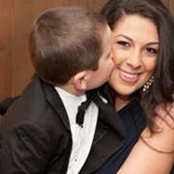 Shonna Peterson's photo
