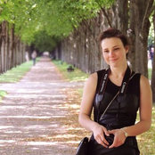 Foto von Maria Psarev