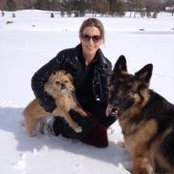 Andrea Mueller's photo