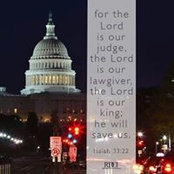 Bridgette Johnson's photo
