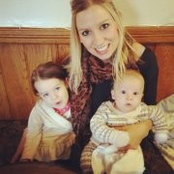 Foto von Chantelle Newhook