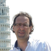 Dejan Serugas foto