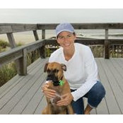 Kimberly O'Connor's photo