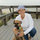 webuser_80479082
