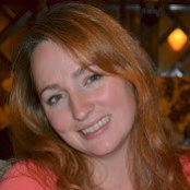 Lauren Cartwright's photo