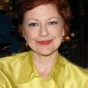 Laura Kayatas billede
