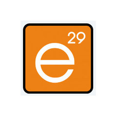 Element 29