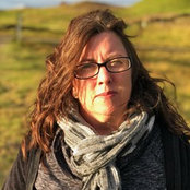 Kristin Gallagher Geatis foto