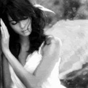 Rachy Cartwright's photo
