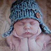 Susan Mitchell's photo