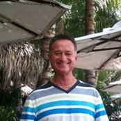Foto de Don Malone