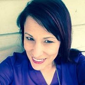 Pamela Samaha's photo