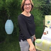 Marion Rinas's photo