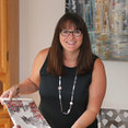 Silver Lining Home Décor's profile photo